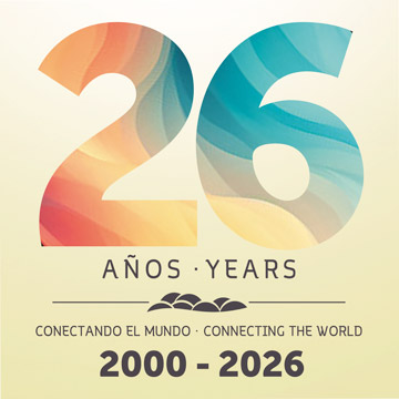 TuCanarias.com 2000-2026 26 años contigo