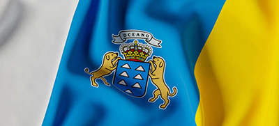 TuCanarias.com 26 años contigo