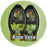 Comprar Aloe Vera Jugo Gel y Plantas