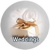 Gifts and Wedding Customized Gifts and unity coins
